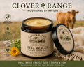 Tallow Heel Rescue
