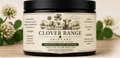 Original Nourishing Body Butter -Heritage (unscented)